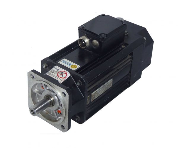 SM56 M-3000-426 brushless servomotor