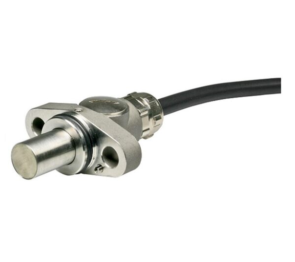 GEL 247 – 2-channel speed sensor