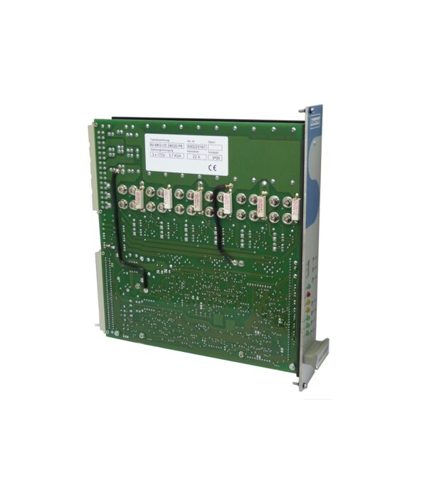 60WKS-CE240/22-PB analogue drive 240V refurbished with warranty 60WKS-M240/22