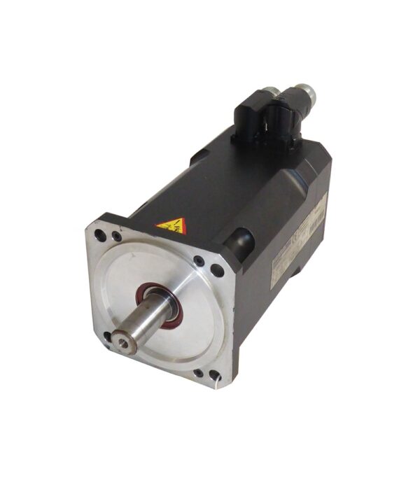 6SM57-S-3000 servomotor