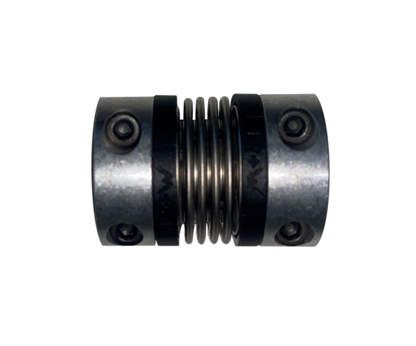 MK1-20 coupling