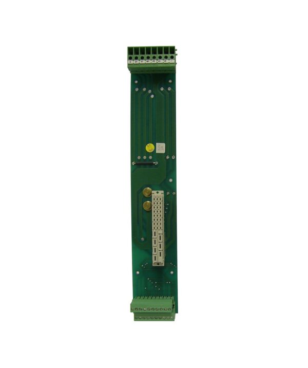 R03SMB motherboard for Seidel 03S drives