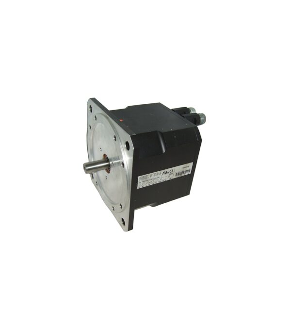 DBK6N00700-BR2-000-S40 servomotor 7Nm 3,000rpm 400V